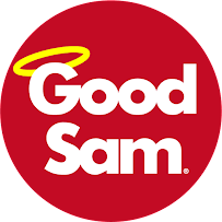 Good Sam Finance Center 03