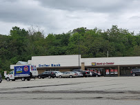 Dollar Bank 01