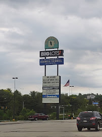 Dollar Bank 02
