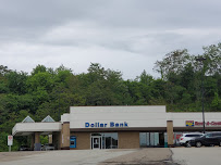 Dollar Bank 03