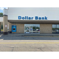 Dollar Bank 04