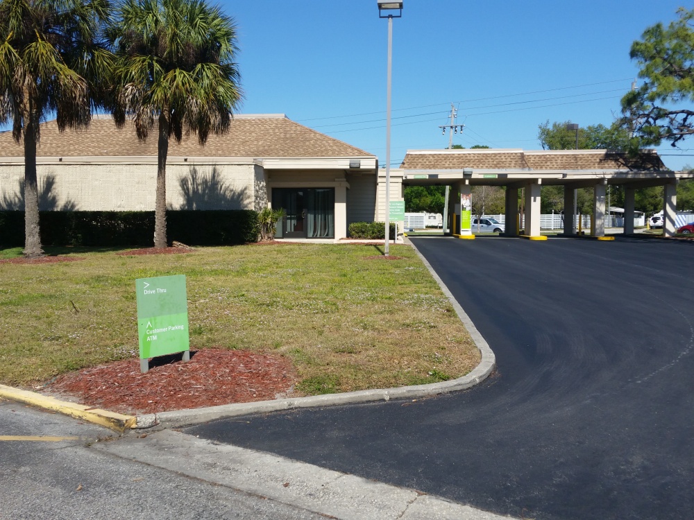 Regions Bank 01