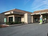 Regions Bank 02