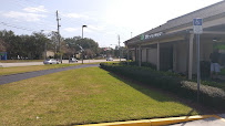 Regions Bank 03