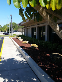 Regions Bank 04