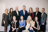 Cole Holmes Mortgage Team @ Waterstone Mortgage 02