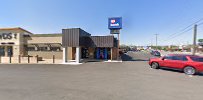 U.S. Bank Branch 04