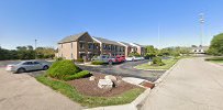 Davenport Financial Group 01