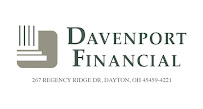 Davenport Financial Group 02
