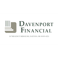 Davenport Financial Group 03