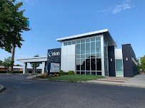 Orion Federal Credit Union 01