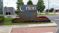 Orion Federal Credit Union 02