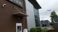Orion Federal Credit Union 04