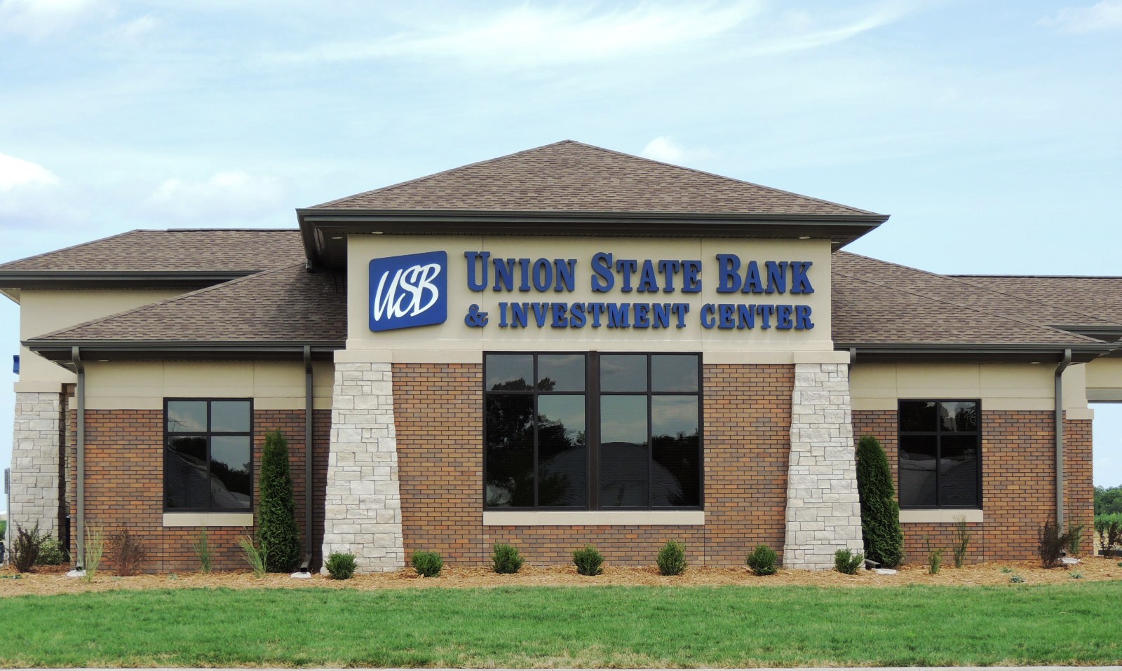 Union State Bank 01