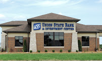 Union State Bank 01
