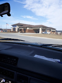 Union State Bank 03