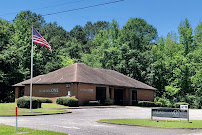 Alabama One Credit Union 01