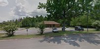 Alabama One Credit Union 02