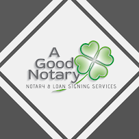 A Good Notary 03