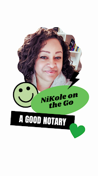 A Good Notary 04