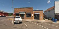 Indianhead Credit Union 01