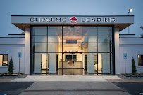 Supreme Lending - Marc Marroquin 01