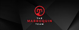 Supreme Lending - Marc Marroquin 03
