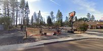 Northern California Realty Inc 01