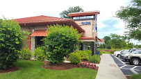 Sun East Federal Credit Union 01