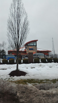Sun East Federal Credit Union 02