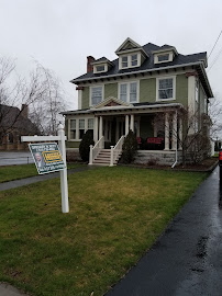 Greg Mott - Real Estate Agent 04