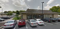 Bank of America (with Drive-thru ATM) 03