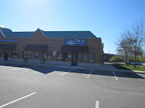 Lake Trust Credit Union 02