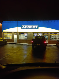 Amscot - The Money Superstore 02