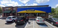 Amscot - The Money Superstore 03