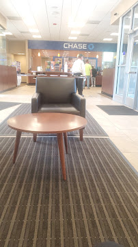Chase Bank 04