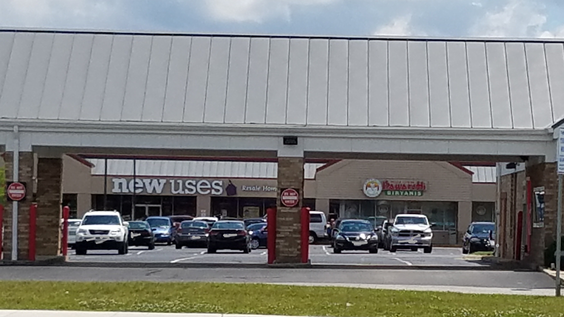 KeyBank 01
