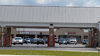 KeyBank 01