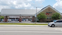 KeyBank 02