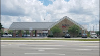 KeyBank 03
