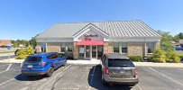 KeyBank 04