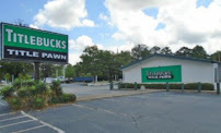 TitleBucks Title Pawns 04