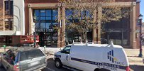 RoundPoint Mortgage Servicing Corporation - Colorado Springs 01