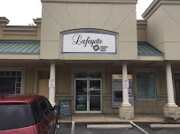 Lafayette Federal Credit Union 02