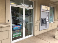 Lafayette Federal Credit Union 03