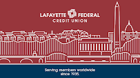 Lafayette Federal Credit Union 04