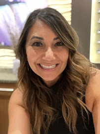 Charlene Becker, Loan Officer NMLS#2214974 04
