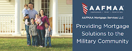 Amanda Lucas, Mortgage Consultant 02