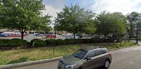 Steve Madonna at Guaranteed Rate Affinity (NMLS #140438) 01