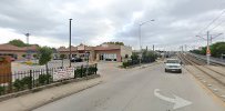 El Guero Check Cashing 01